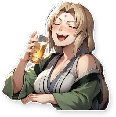 Naruto Shippuden