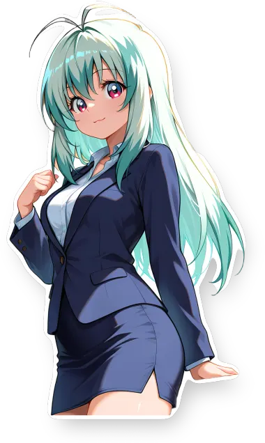 To Love-Ru