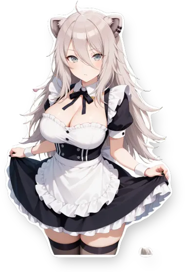 Hololive