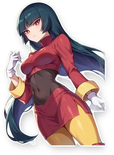 Pokémon