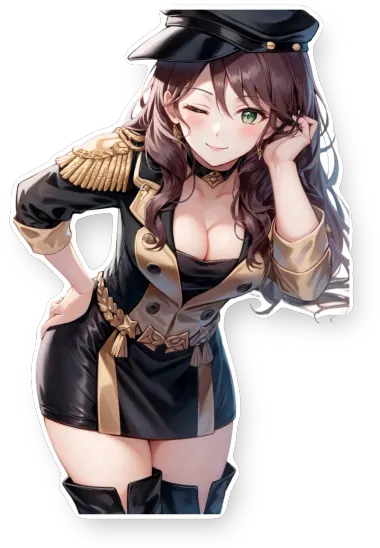 S-2E3F504EF7874A5982C9E0506BCE71C9
