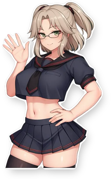 Senran Kagura