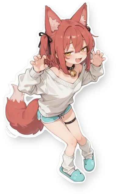 Aruhshura