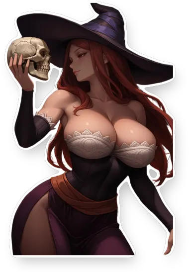 Dragon's Crown