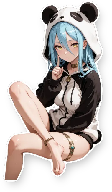 Fire Emblem Fates