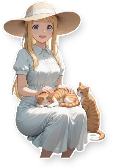Fullmetal Alchemist