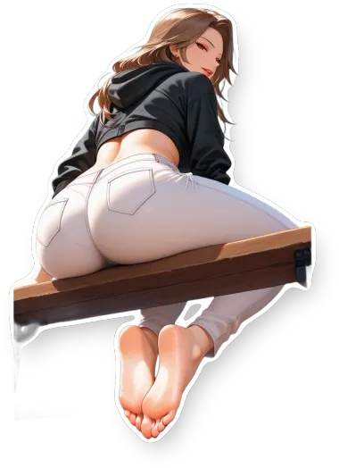 Granblue Fantasy