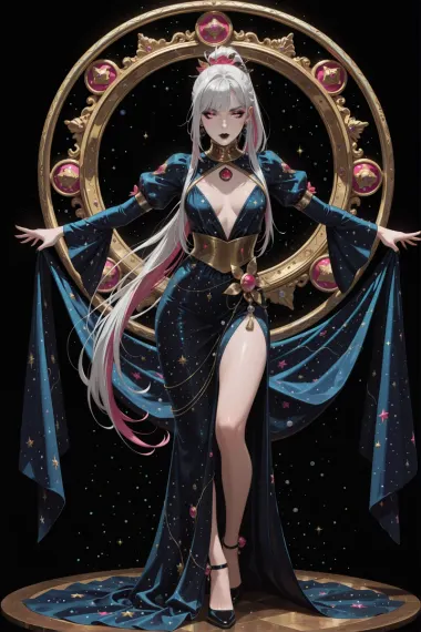 Hades II