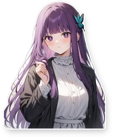 Sousou no Frieren