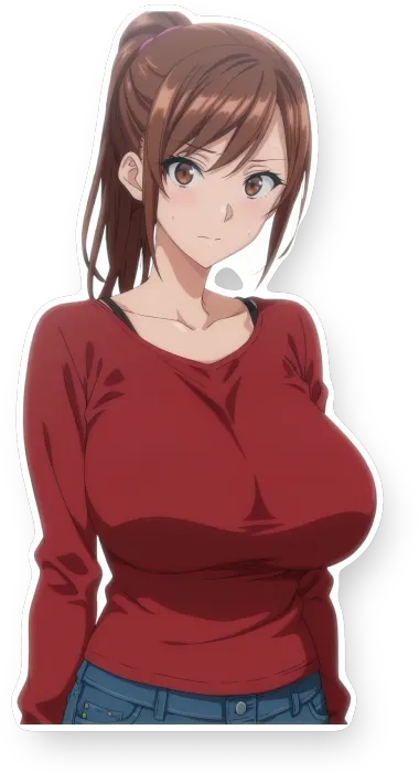 Himawari wa Yoru ni Saku