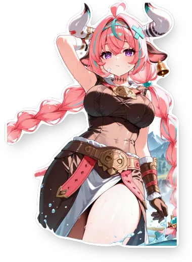 Varesa