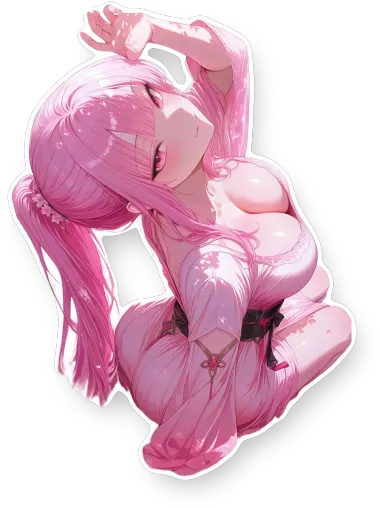 Mori Calliope