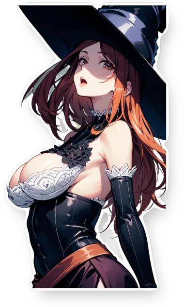 Dragon's Crown