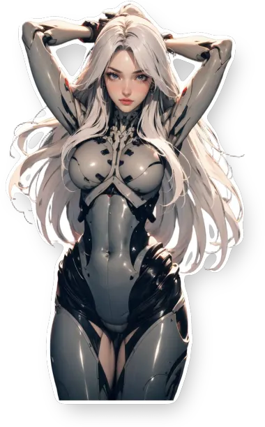 Stellar Blade