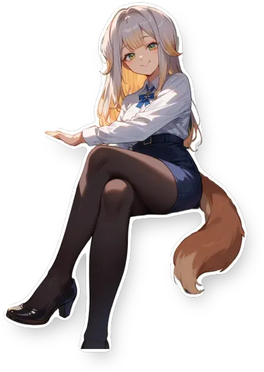 Ruri Shioriha Office