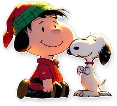 Peanuts