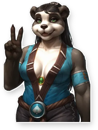 Brewmaster Blanche