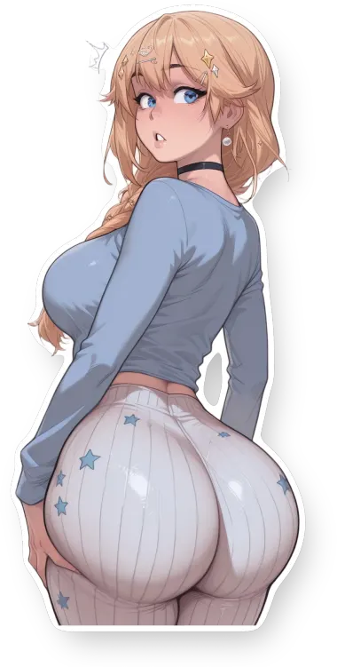 Lumi Virtual Youtuber