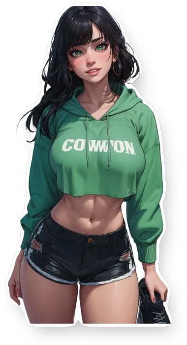 Luna
