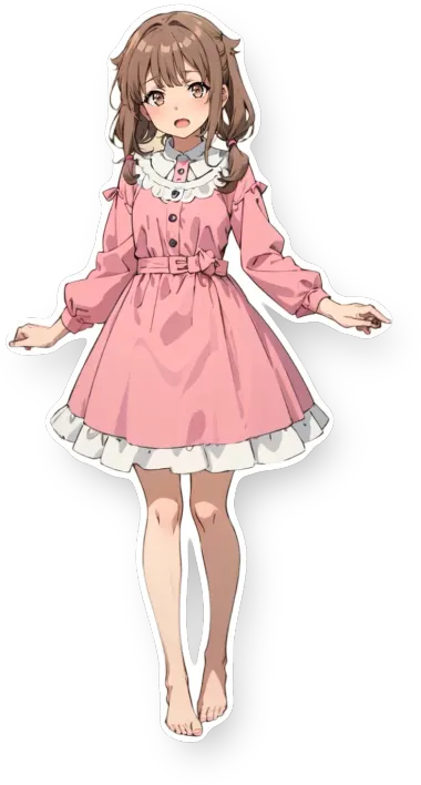 Seishun Buta Yarou wa Bunny Girl Senpai no Yume wo Minai