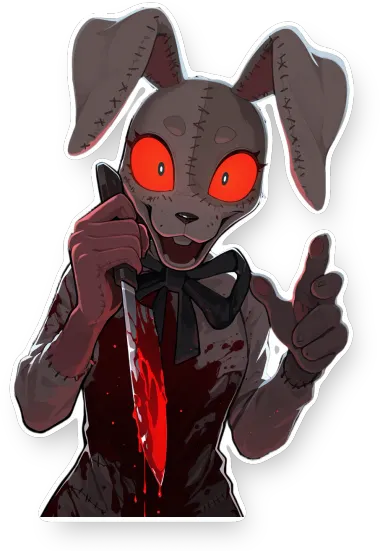 Five Nights at Freddy's: Security Breach
