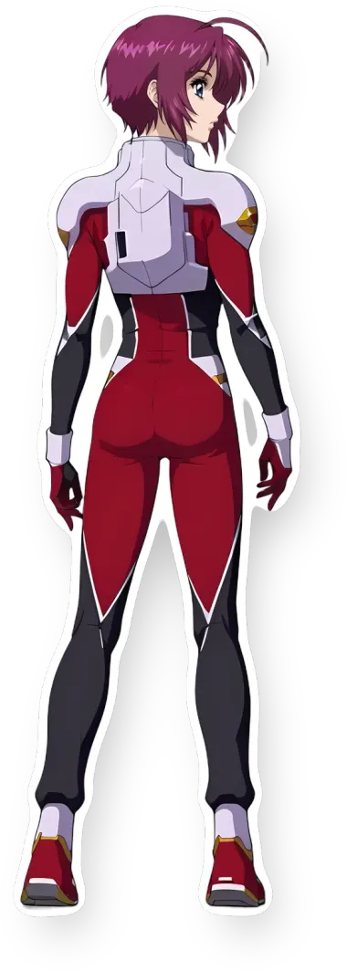 Gundam