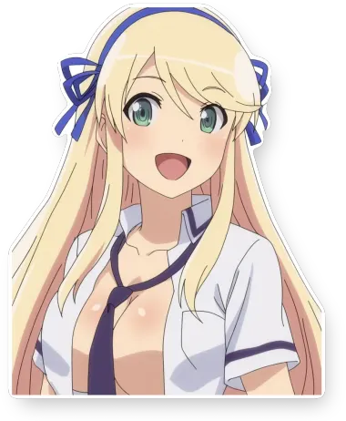Senran Kagura