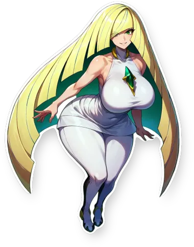 Pokémon