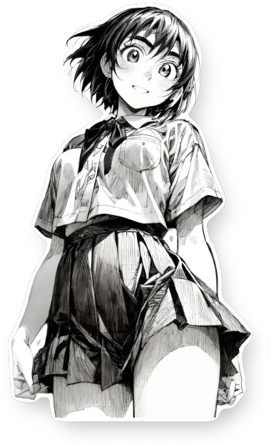Otoyomegatari