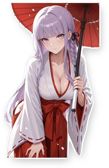 Danganronpa