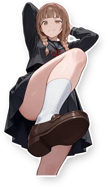 Date a Bullet