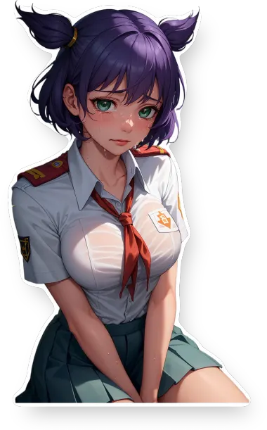 LenaLora