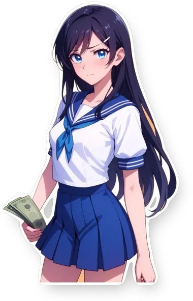 Ore no Imōto ga Konna ni Kawaii Wake ga Nai