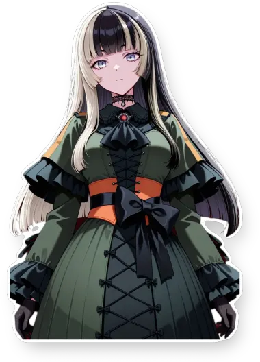 Hololive