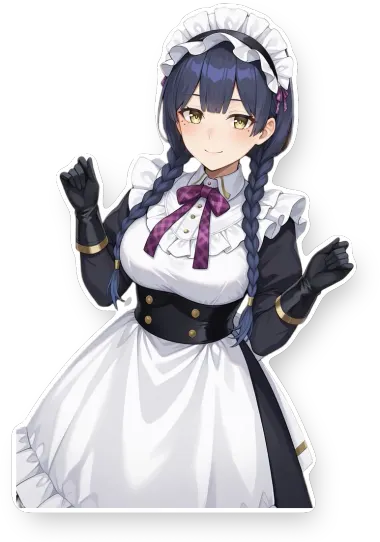 Nijisanji