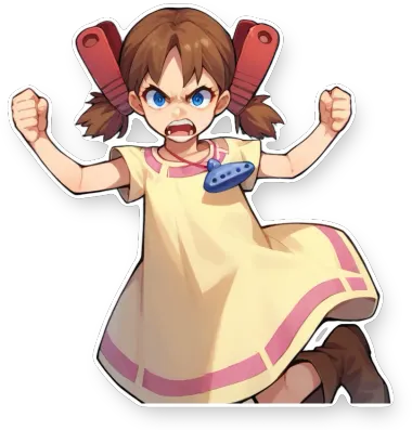 Project A-ko