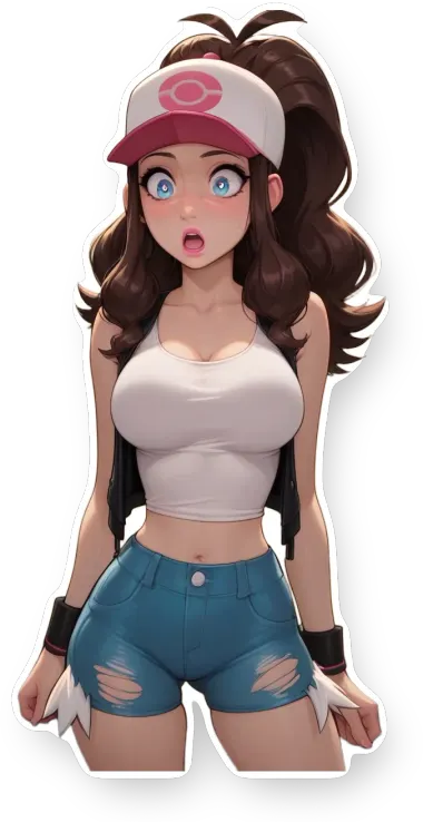 Pokémon