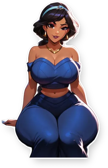 Aladdin