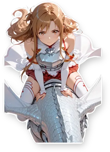 Sword Art Online