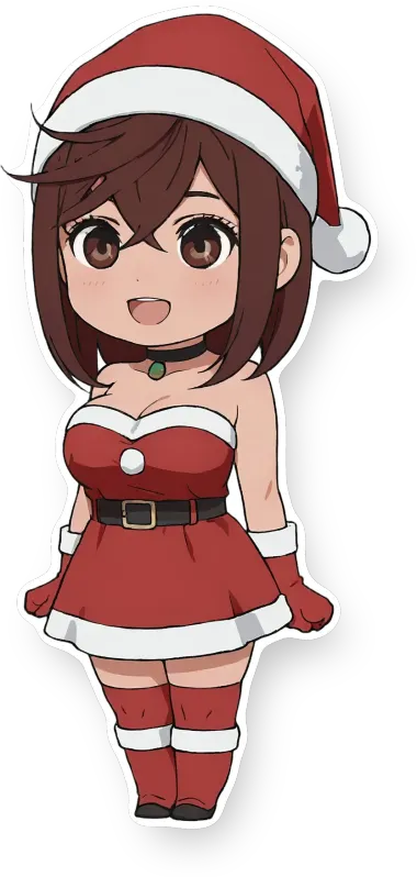 DanDaDan