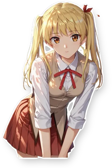 School Rumble