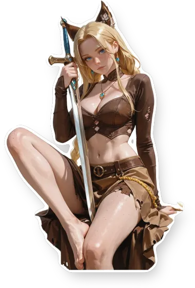 The Legend of Zelda