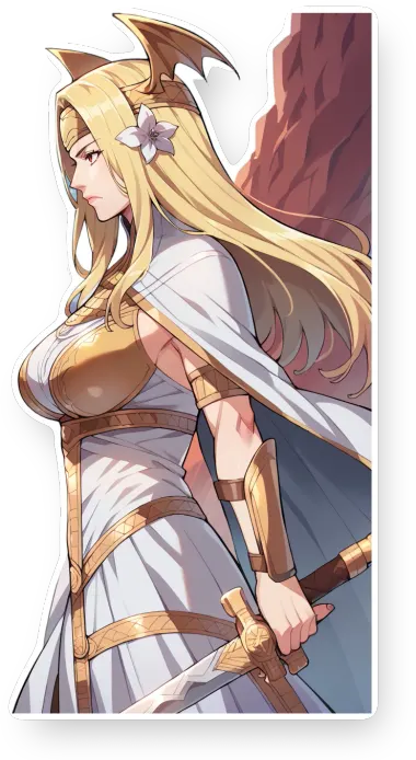 Fire Emblem