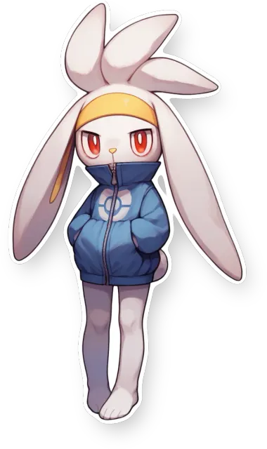 Pokémon