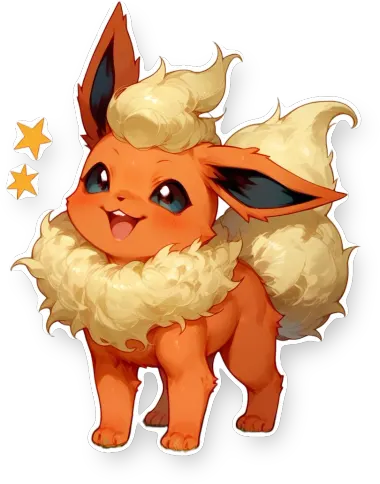 Pokémon