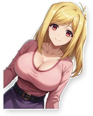 Chika Hayakawa