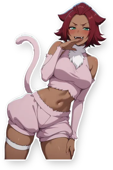 Bleach