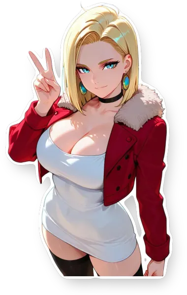 Azur Lane
