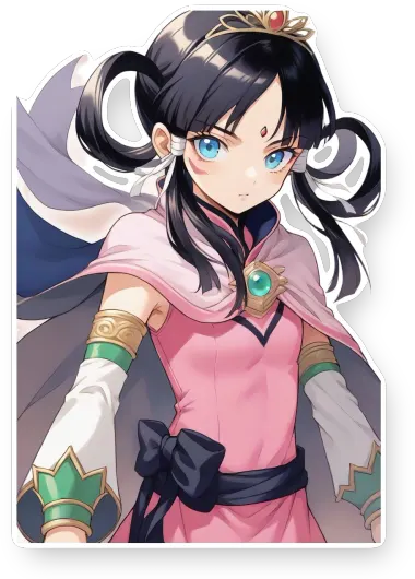 Ace Attorney