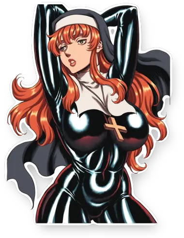 Berserk